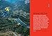 BASE Jumping