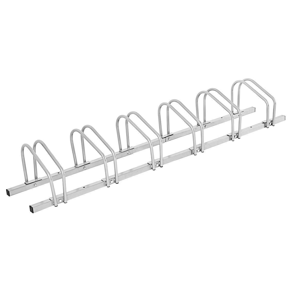 goplus bike rack