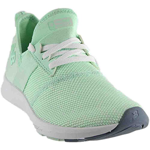 new balance women's fuelcore nergize v1 disney cross trainer