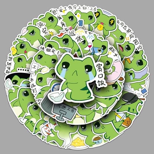 50Zbg JG \V[Y [AAj}X^C XebJ[ V[ h   lC fJ[ XP[g{[h ו X[cP[X M^[  X}zP[X XP{[ Xm{ m[gp\R p\R J[ ] oCN 