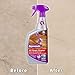 Rejuvenate All-Floors Restorer 32oz & All-Floors Cleaner 32oz