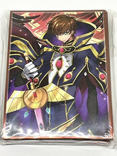 Amazon.co.jp: コードギアス スザク フロンティアゲーム キャラクター