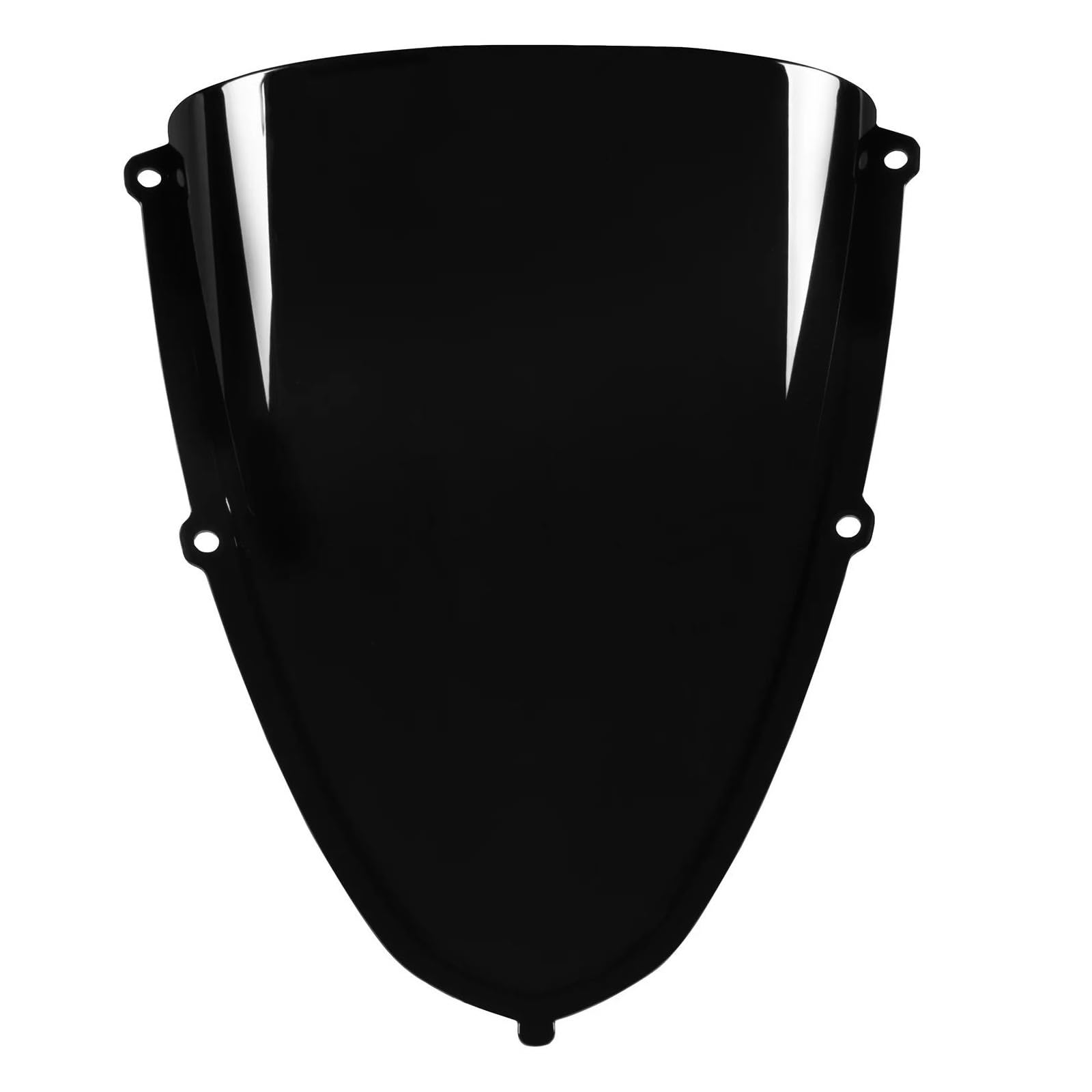 Motorfietsaccessoires Windscherm Voor Aprilia RS660 RS