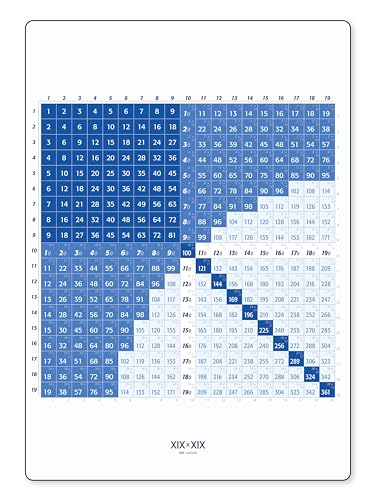 �y�������ށz19×19��Z�\ ��������