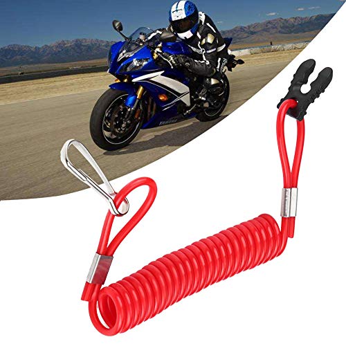 Qiilu Auto Interruttori di accensione