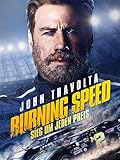  Burning Speed: Sieg um jeden Preis