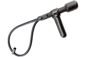 Hawaiian Sling Spear: Dive into Underwater Precision