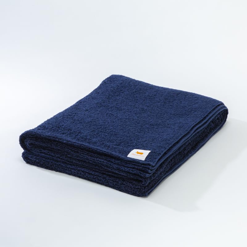 Amazon.co.jp: ヒポポタマス オーガニックコットン＆バンブー