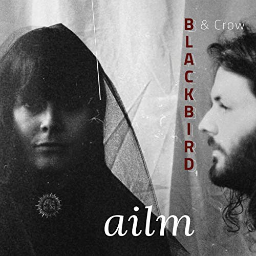 Amazon.co.jp Ailm (Deluxe Version) Blackbird & Crow デジタルミュージック