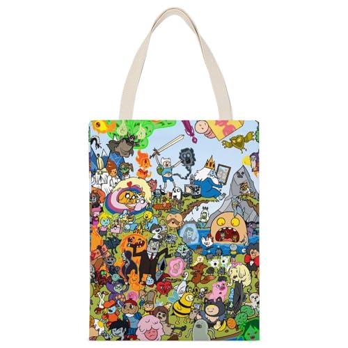 [REARBYMX] g[gobO Ahx`[^C LoXobO  񂰑 Y fB[X e 킢 o| ʋ