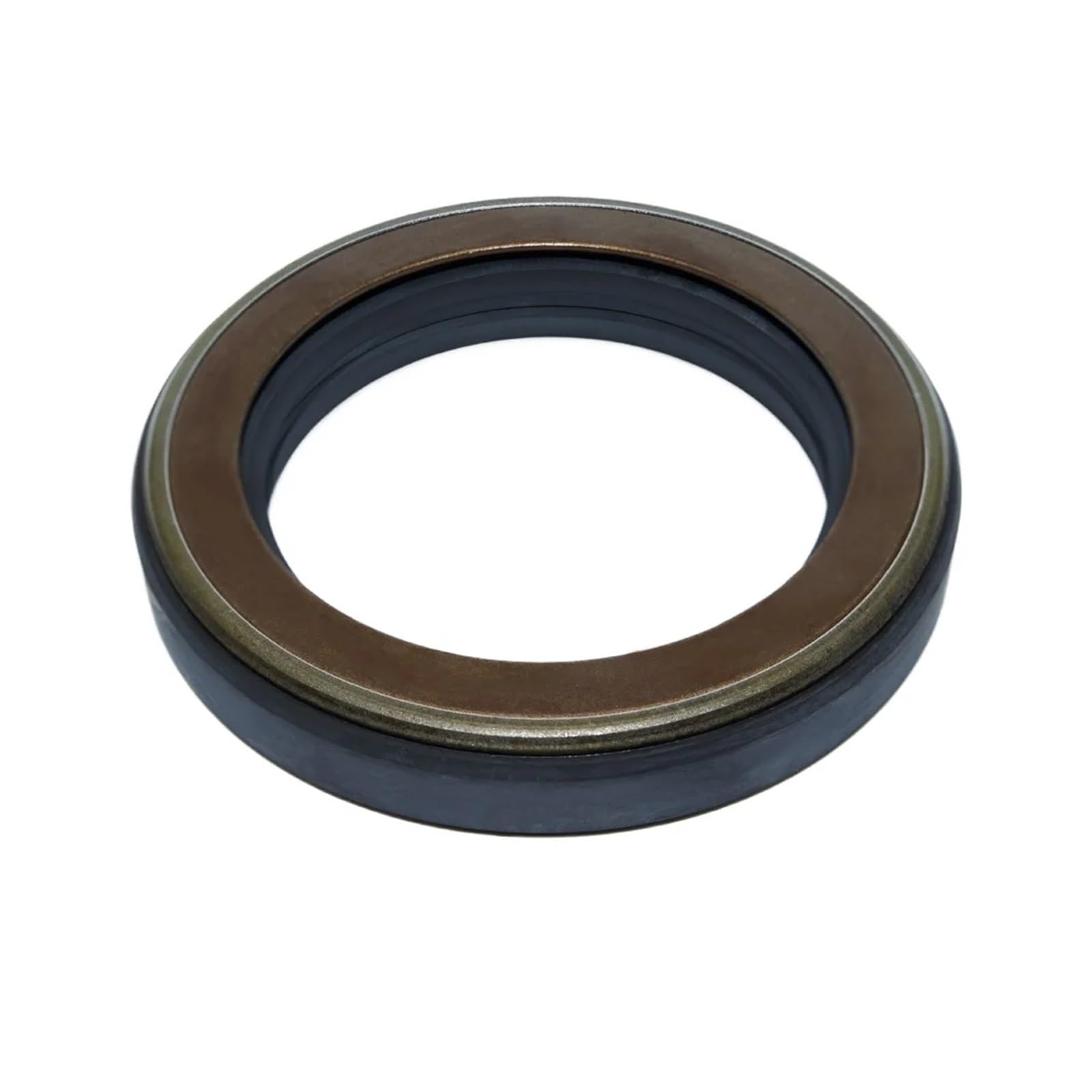 IPNDKBFL Skeleton Oil Seal AP3222B 60x82x12mm Nitrile Rubber