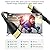 Jorenca 8K/4K HDMI Cable 6ft(HDMI 2.1,8k@60hz,48gbps&4k@120hz,18gbps)Ultra High Speed Gold Plated Connectors,Ethernet Audio Return,Video 8K4K,Full HD1080p,3D Compatible with HDTV,Blu-Ray,PS3/4/5/9,ect
