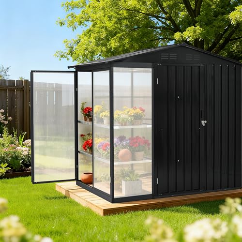 yubNEtz OSJ u O X`[ I q ˊO[ W180D121H180cm  ^ h h hAt bNt K[fjO  x_p