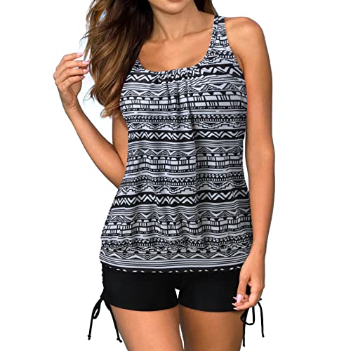 Amazon.fr Dernières nouveautés Les meilleures ventes parmi les