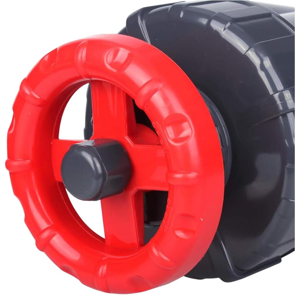 Válvula de compuerta de PVC, 20-63 mm, válvula de interruptor de tubería industrial para riego, acuarios, piscinas, sistemas de tuberías, DN15-DN50