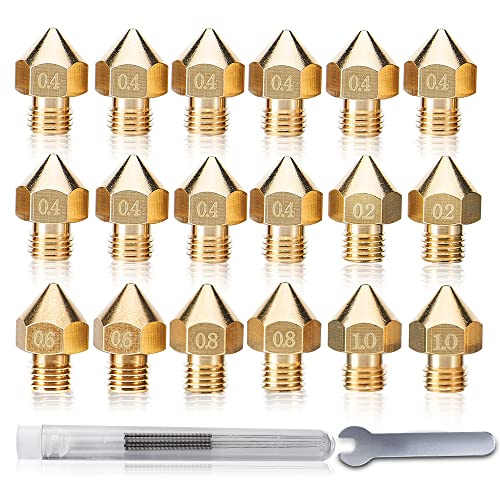Opiniones y reviews de Cr10s pro impresora más recomendados. 3