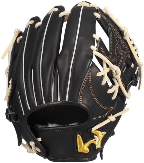 近藤健介捕手(当時)実使用ユニフォーム immediate-shipment-replica