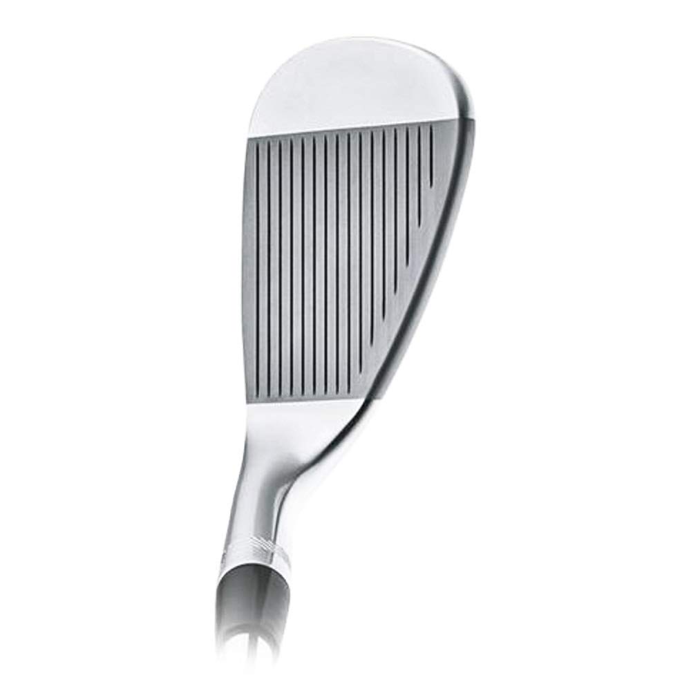 Amazon | TITLEIST(タイトリスト) VOKEY SM7 BR S2 5414F スチール