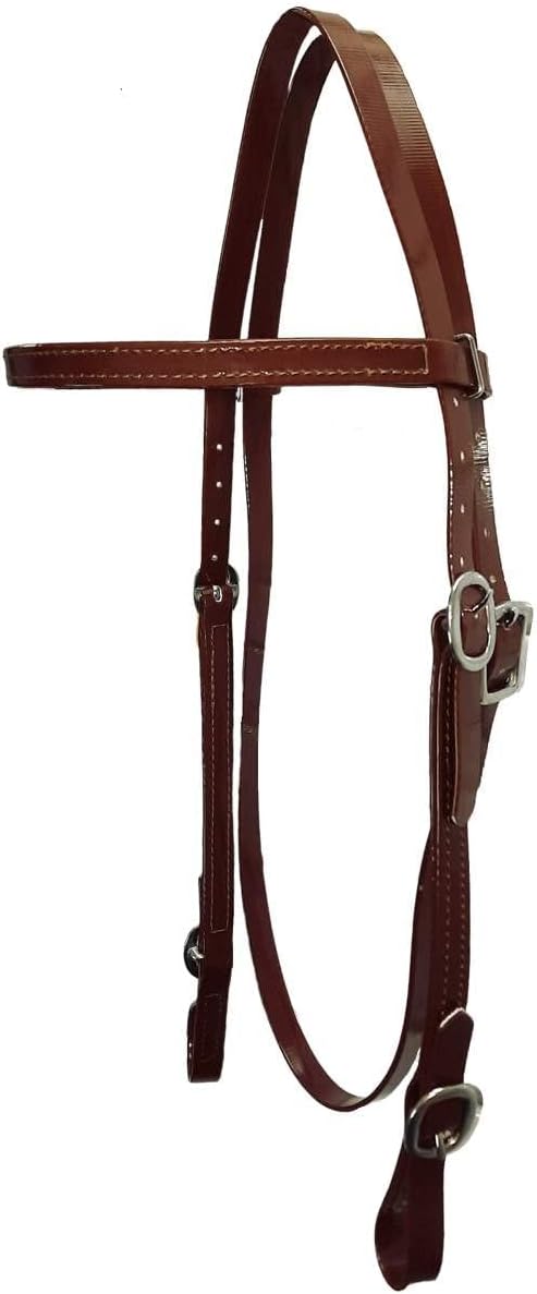 Bitless Bridles For Horses Custom Browband Headstalls – Hot Headstalls  Western Bridles For Horses Tahoe Tack Bio Western Headstall