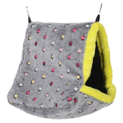 HANABASS ȃybg̑ g̃xbh ݂艺nbN ~̃xbh IȆ