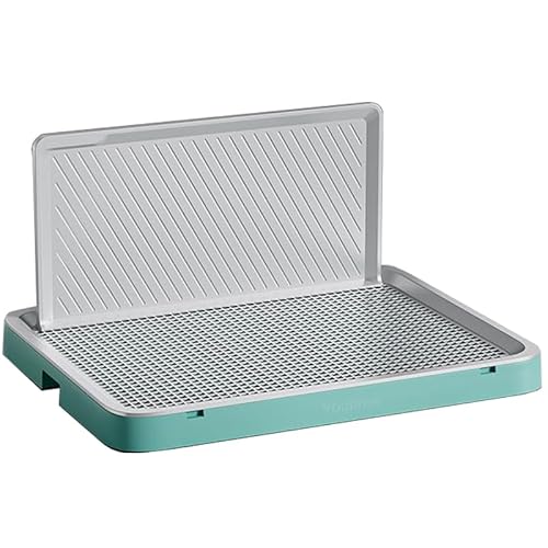 pgC ̂g[ Ǖt A̔юUh~ V[c̔jh~ bVJo[t ȒP ې􂢂ł ybgpgC ƒp ȃXy[X y R ϋv ~ v[g Youlines (ANAO[,S)