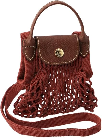 ❤︎最終お値下げ価格❤︎ ロンシャンLe Pliage x Filt バッグL ロンシャン LONGCHAMP Le Pliage Xtra ル プリアージュ