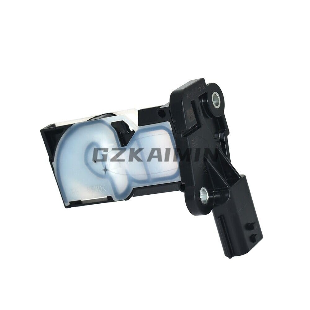 AFH60M-51A MAF Sensore di flusso d'aria di massa for Kadjar 2015-2022, QASHQAI 2013-2022