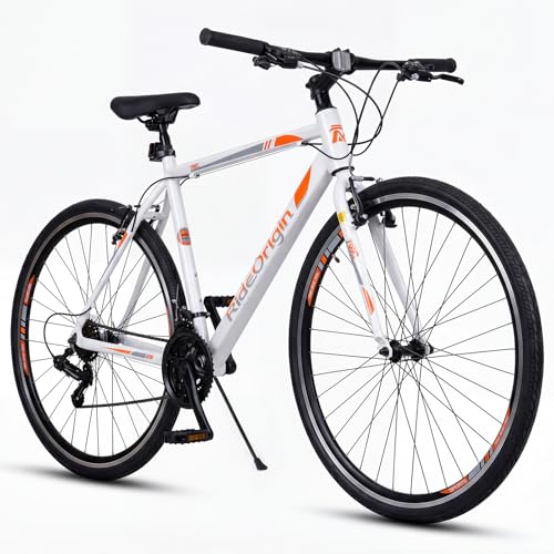 RideOrigin 700C Road Commuter