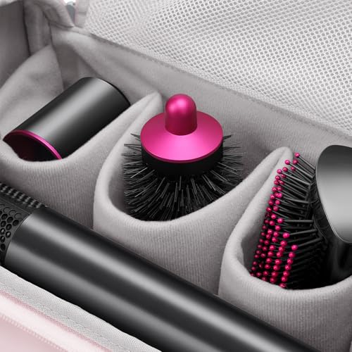 Dyson Airwrap Complete