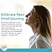 Wild Essentials Smell Training Kit Nasal Inhalers, Made in The USA, Pure Essential Oils, Olfactory Therapy, Loss of Smell, Aromatherapy, All Natural