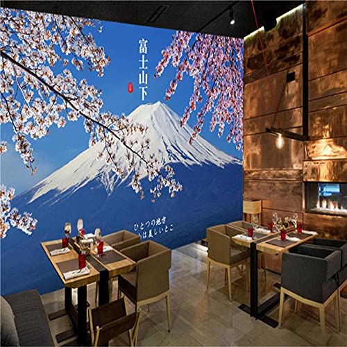 xmʐ^ǎ3DzeiXgwiǉǎ3D-300x210cm