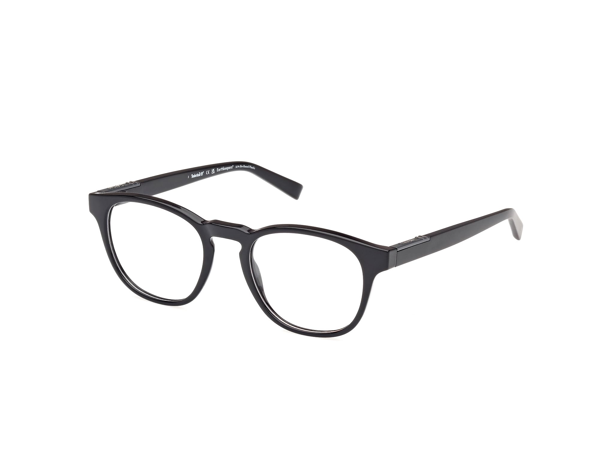 Timberland Prescription Eyewear Frames Mężczyźni Tb50003