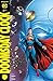 Produktbild Doomsday Clock: Bd.1 (von 4)