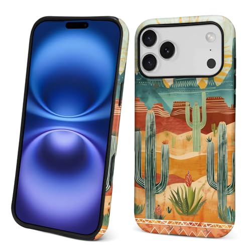 Coque PT 17 PM silicone liquide imprimé amusant mat