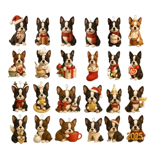 {Xg eA Ahxg J_[ ? 24 Ԃ̃JEg_E I[ig |NX}XANy_g |킢̉Ƃ̑̃e[}DƂւ̃zf[Mtg~RNV