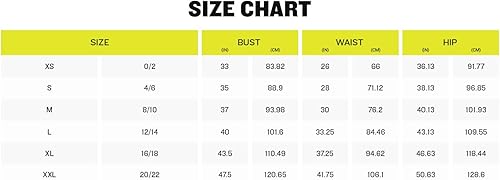 Miniatura 5 de C9 Champion Women's Knit Sport Short