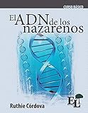 Mesoamerica Regional Publications