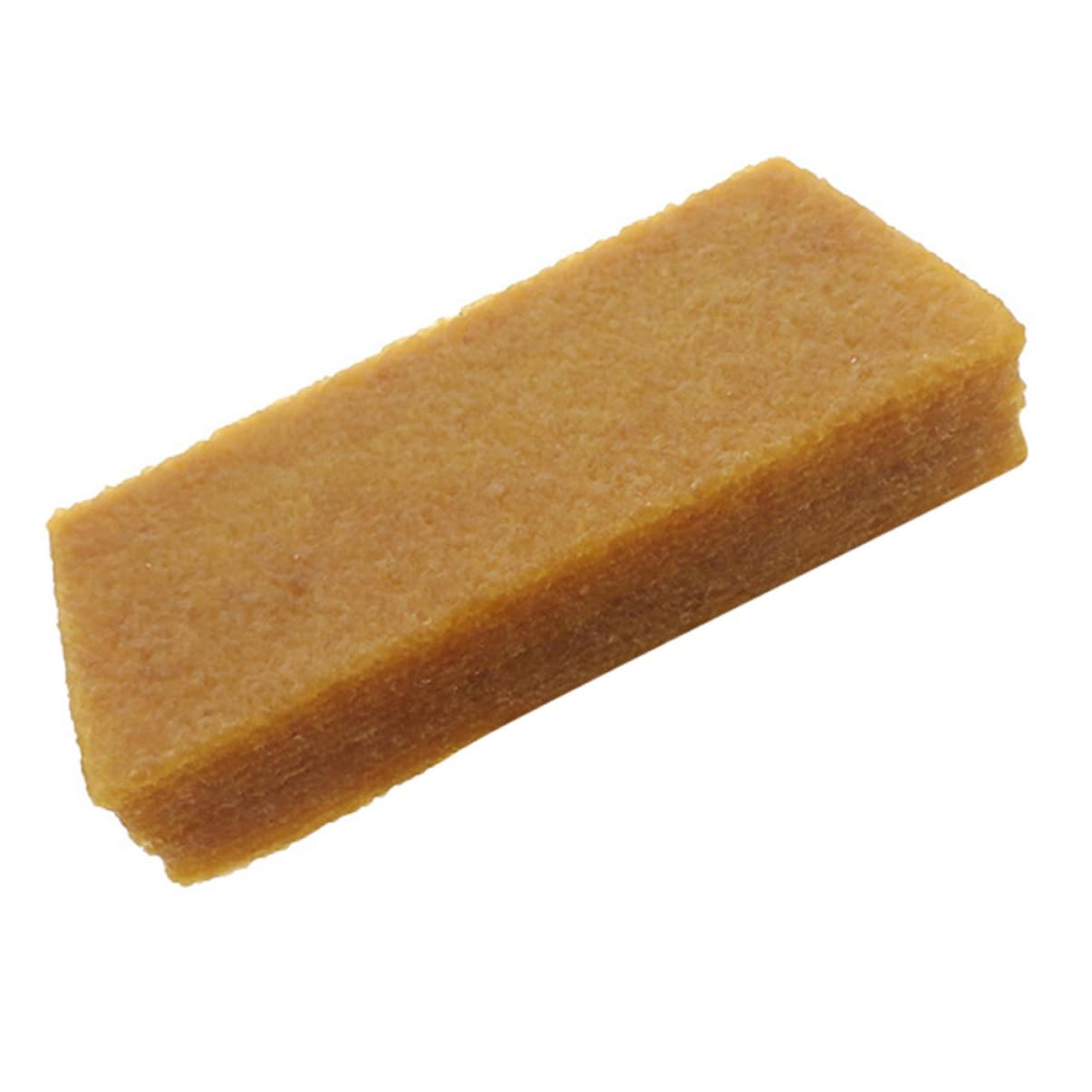 VALICLUD 5piezas Cinta Limpiadora para Calzado Herramienta para Remover Adhesivos y Mantener Zapatos Cualquier