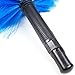 Zwipes Cobweb Duster Brush Head | Electrostatic | Fits All Acme Threaded Poles