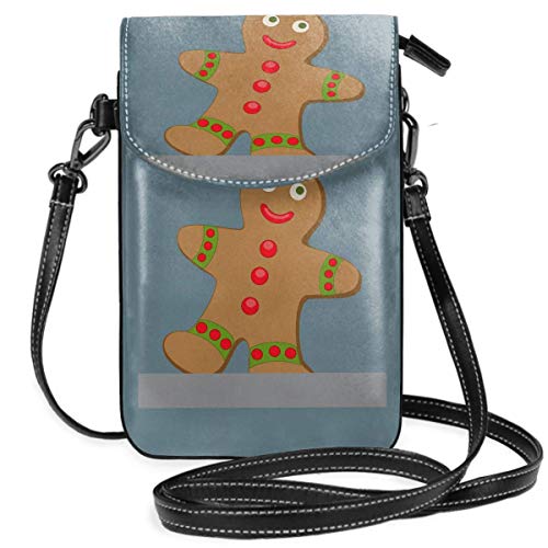 Preisvergleich Produktbild Rolle Pickleball kleine Crossbody Handy Geldbörse Tasche Smartphone Geldbörse Geldbörse mit abnehmbarem Gurt