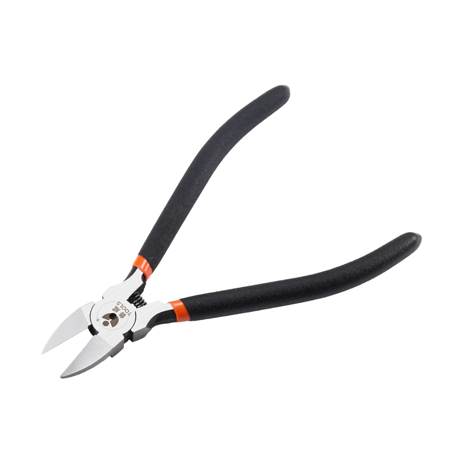 Wire Cutter Combination Pliers Diagonal Pliers Needle Professional Electrician Plier Hardware Hand Tool Hardness Electrician Wire Snips
