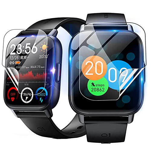 yYXHH 2022N̉P o[W2z For X}[gEHb` 1.69 / 1.7 C` یtB HDʑΉ CAh~ ȒP ώw ߗ wh~ TPU