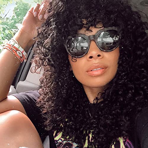 Women's Toms, Florentin Sunglasses3