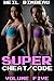 Super Cheat Code: Volume Five: Player One