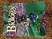 Prentice Hall Biology (Student Edition)