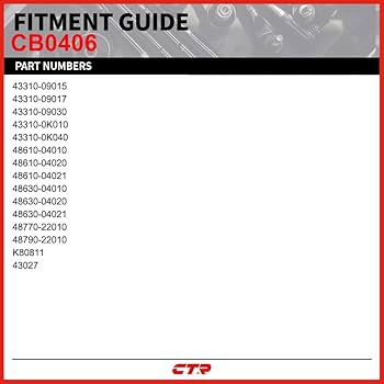 ニコちゃん　1206060 フィットちゃんベーシック軽量／安ピカッ／楽ッション フィット