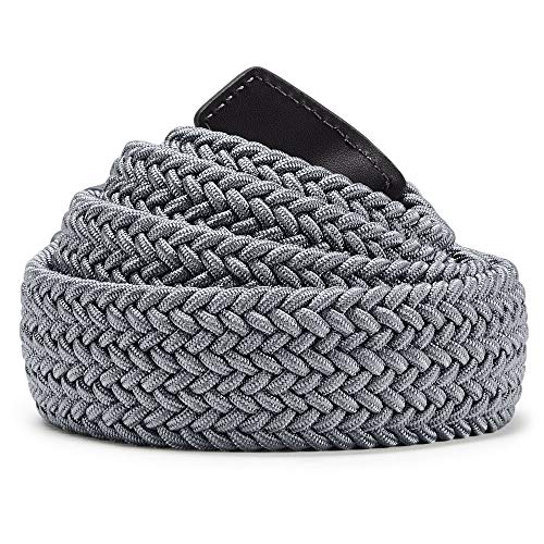 Image of Under Armour Men Belt