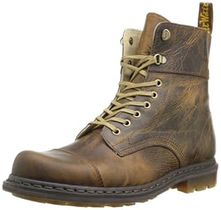 black greenland dr martens