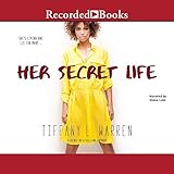 Her Secret Life