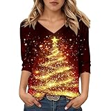 Motif imprimé festif de Noël ajoutant une touche joyeuse et saisonnière parfaite pour les fêtes et les réunions conviviales